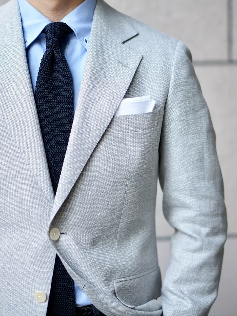 GOTAIRIKU 佐藤 コーディネート画像