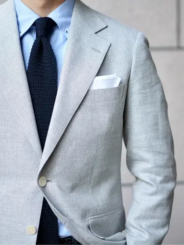 GOTAIRIKU 佐藤 コーディネート画像