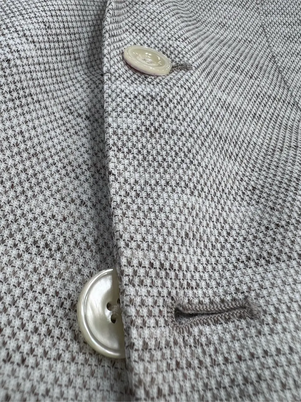 GOTAIRIKU 面谷 コーディネート画像