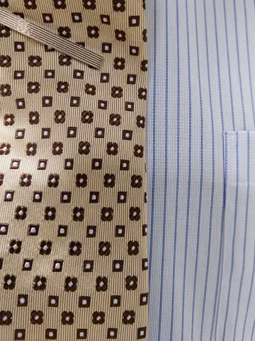 GOTAIRIKU 八幡 コーディネート画像