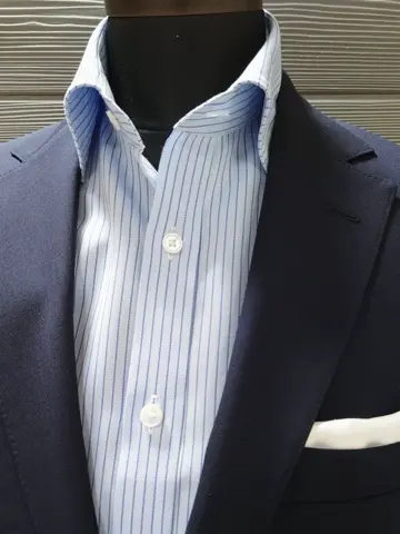 GOTAIRIKU 八幡 コーディネート画像