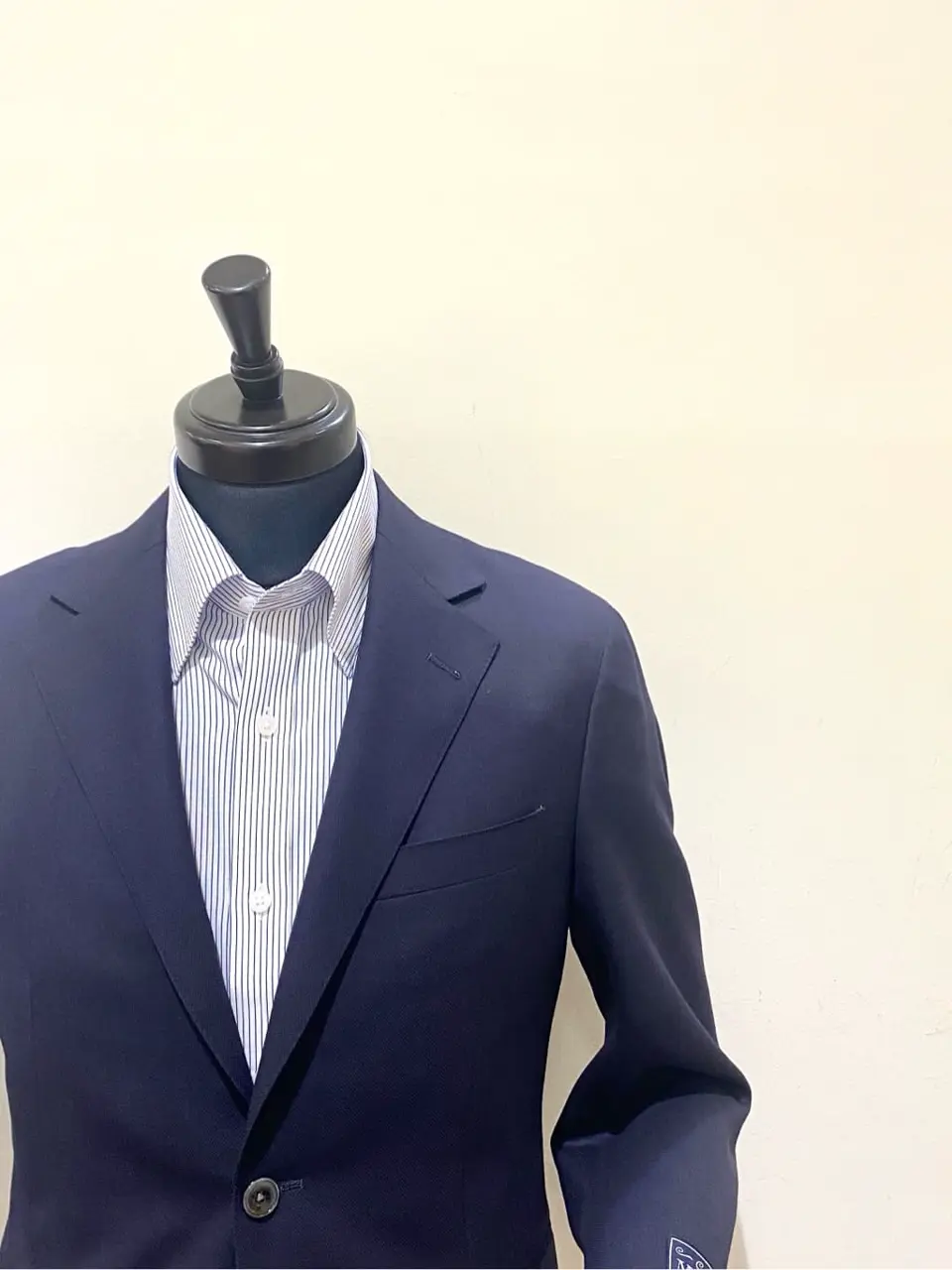 GOTAIRIKU 松田 コーディネート画像