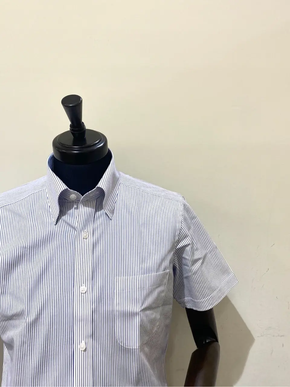 GOTAIRIKU 松田 コーディネート画像