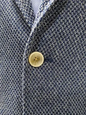 GOTAIRIKU 八幡 コーディネート画像