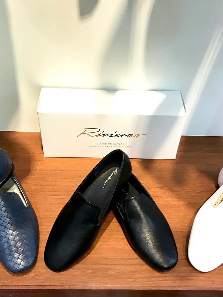 GOTAIRIKU 今井 コーディネート画像