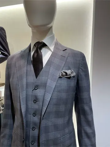 GOTAIRIKU 近藤 コーディネート画像