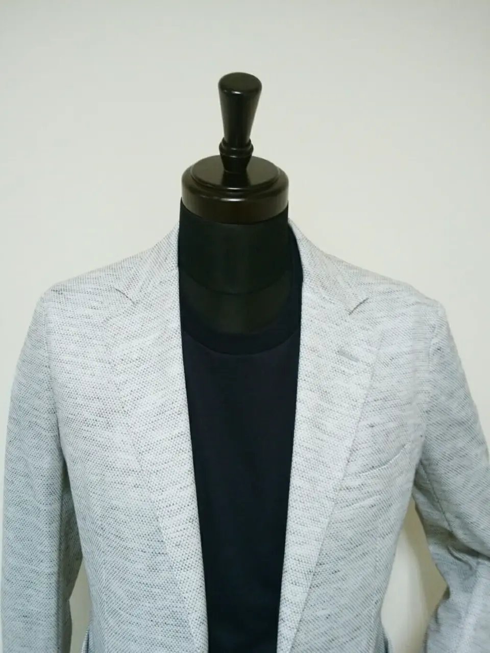 GOTAIRIKU 金子 コーディネート画像