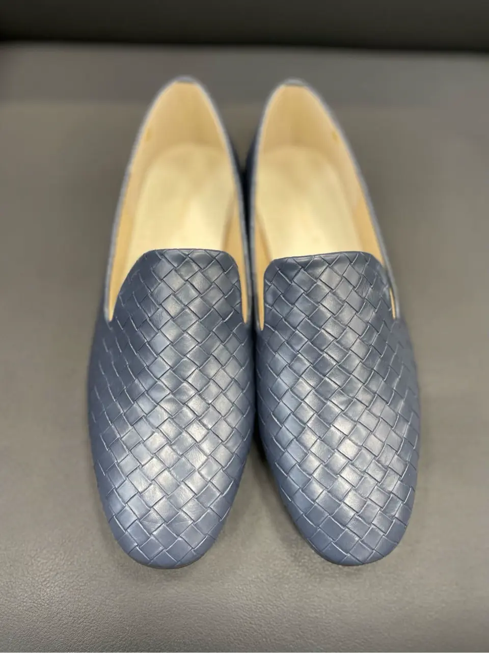 GOTAIRIKU 星野 コーディネート画像