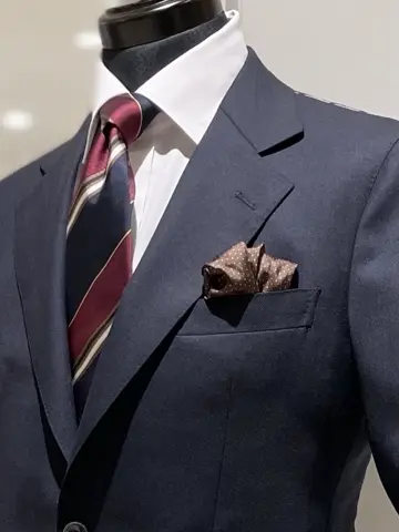 GOTAIRIKU 池田 コーディネート画像