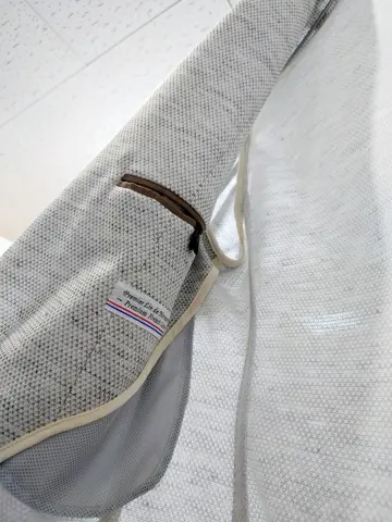 GOTAIRIKU 八幡 コーディネート画像