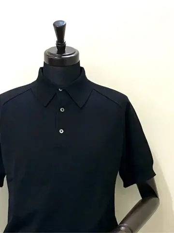 GOTAIRIKU 今井 コーディネート画像