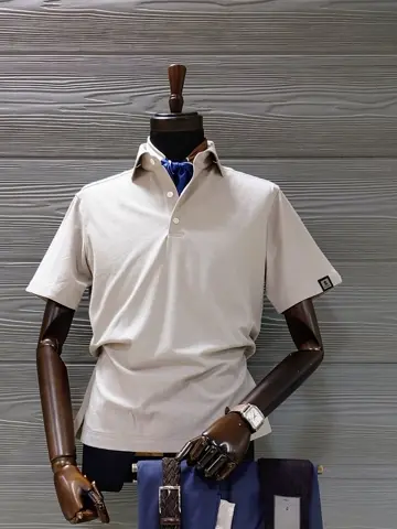 GOTAIRIKU 八幡 コーディネート画像