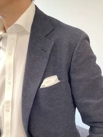 GOTAIRIKU 深谷 コーディネート画像