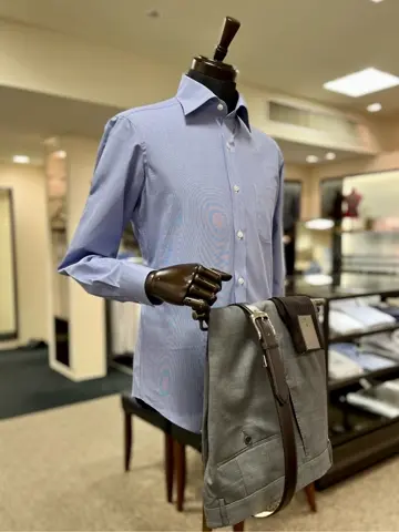 GOTAIRIKU 小管 コーディネート画像