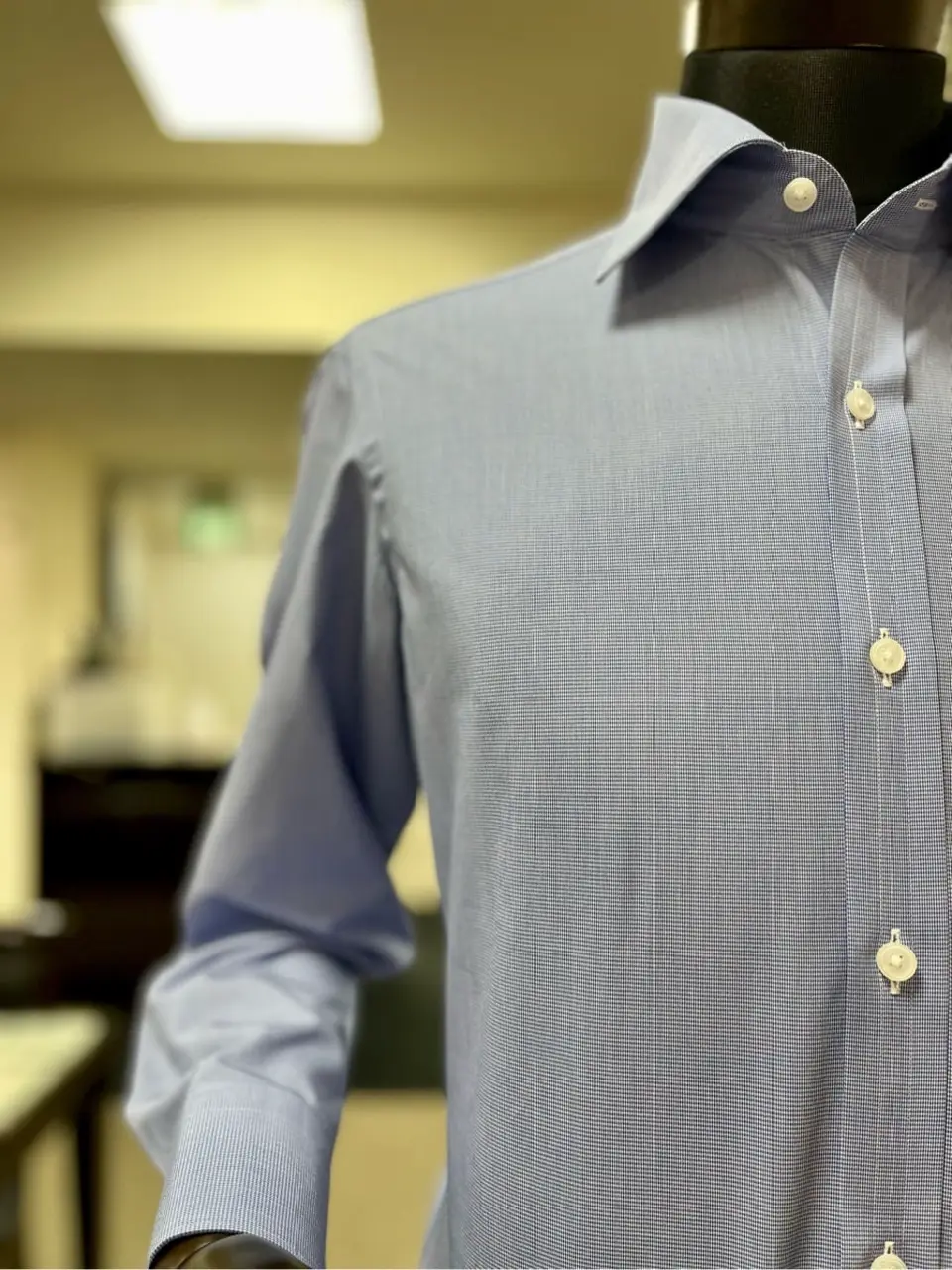 GOTAIRIKU 小管 コーディネート画像