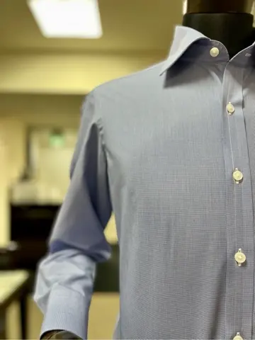 GOTAIRIKU 小管 コーディネート画像