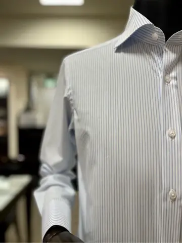 GOTAIRIKU 小管 コーディネート画像