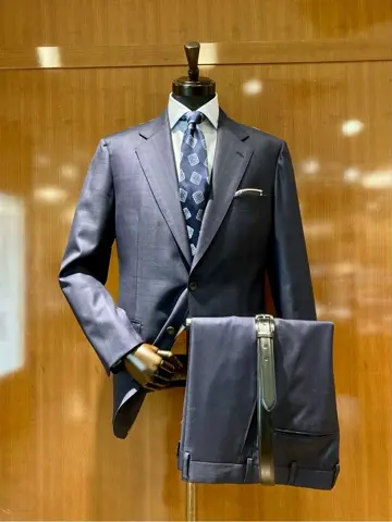 GOTAIRIKU 野上 コーディネート画像