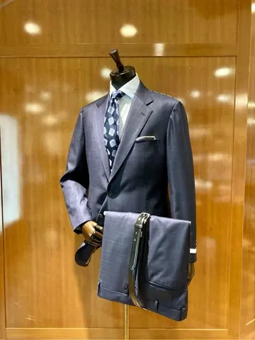 GOTAIRIKU 野上 コーディネート画像