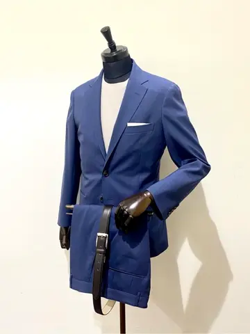 GOTAIRIKU 松田 コーディネート画像