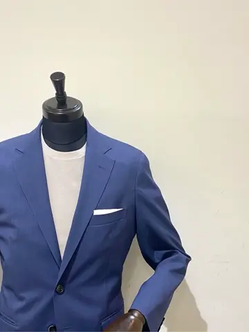 GOTAIRIKU 松田 コーディネート画像