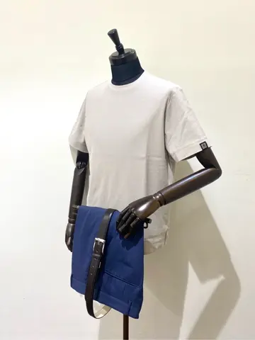 GOTAIRIKU 松田 コーディネート画像