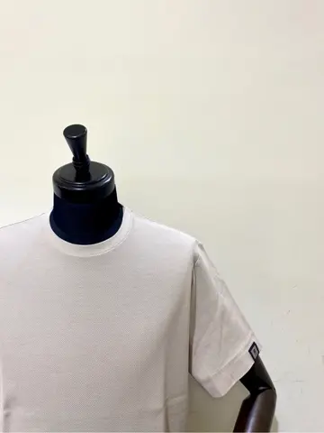 GOTAIRIKU 松田 コーディネート画像