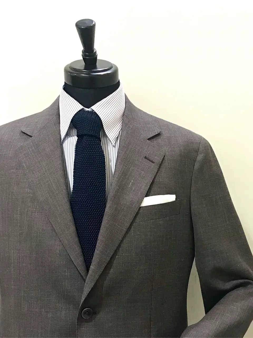 GOTAIRIKU 今井 コーディネート画像