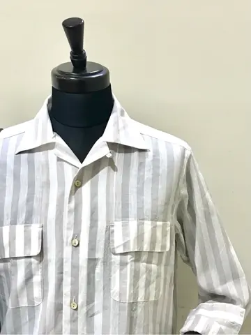 GOTAIRIKU 今井 コーディネート画像