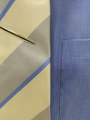 GOTAIRIKU 八幡 コーディネート画像