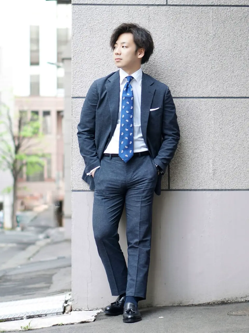  佐藤 コーディネート画像