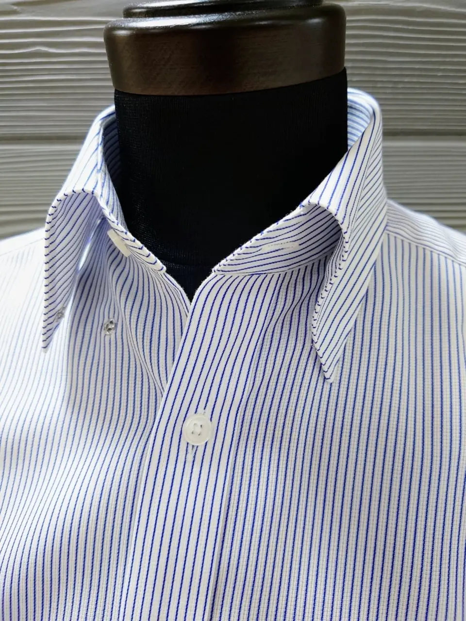 GOTAIRIKU 八幡 コーディネート画像