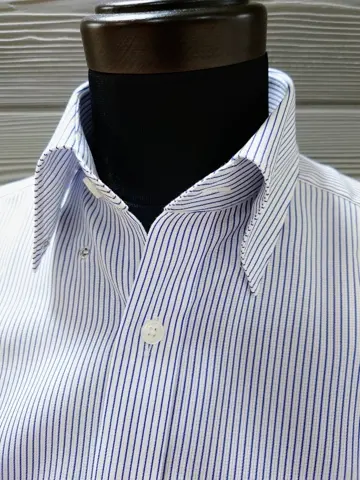 GOTAIRIKU 八幡 コーディネート画像