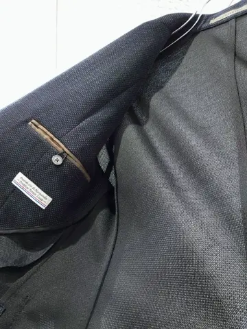 GOTAIRIKU 八幡 コーディネート画像