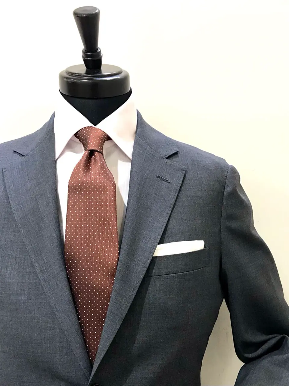 GOTAIRIKU 今井 コーディネート画像