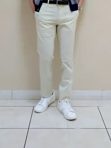 GOTAIRIKU 八幡 コーディネート画像