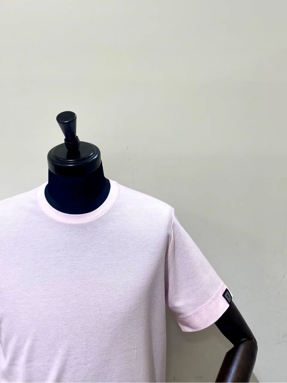 GOTAIRIKU 松田 コーディネート画像