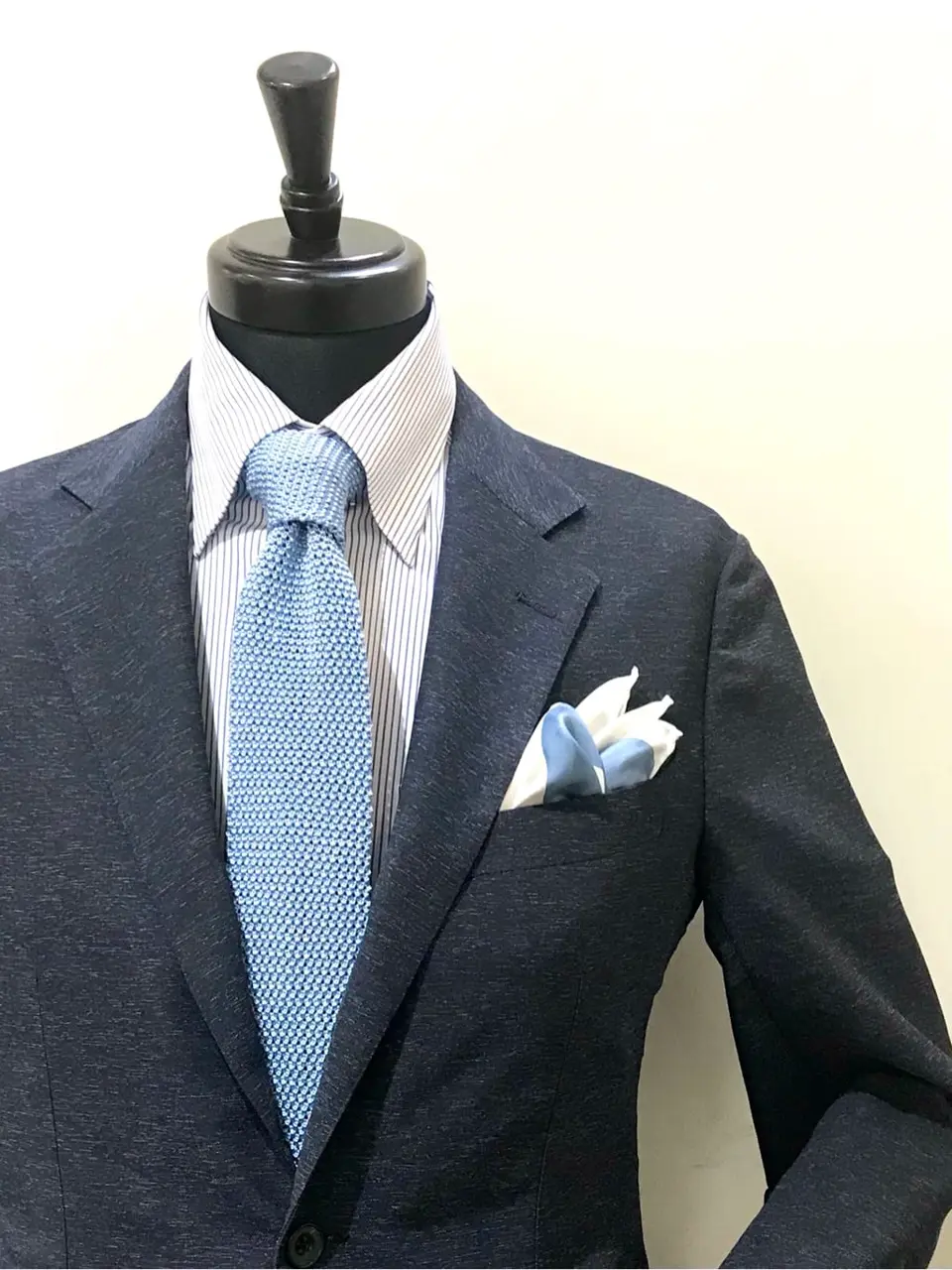 GOTAIRIKU 今井 コーディネート画像