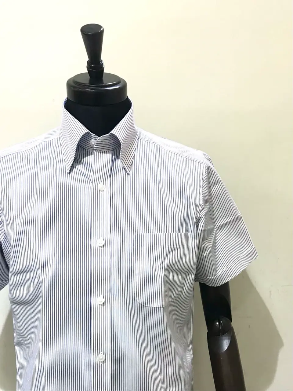 GOTAIRIKU 今井 コーディネート画像