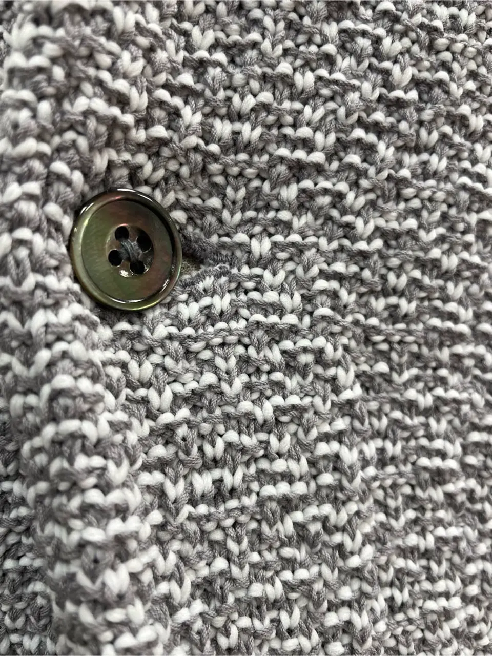 GOTAIRIKU 星野 コーディネート画像