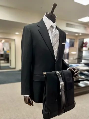 GOTAIRIKU 小管 コーディネート画像