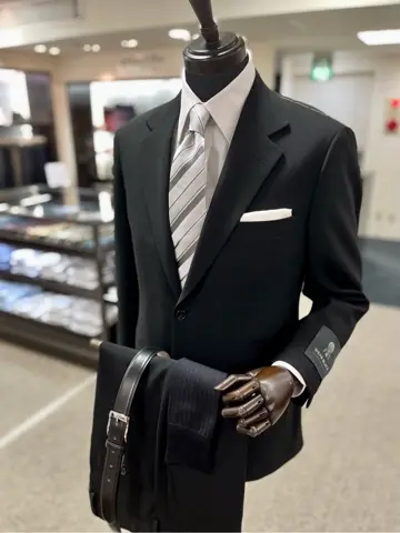 GOTAIRIKU 小管 コーディネート画像