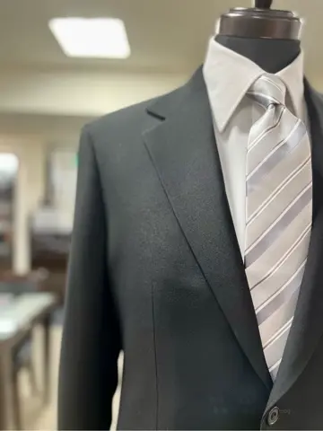 GOTAIRIKU 小管 コーディネート画像