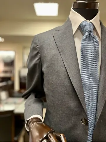 GOTAIRIKU 小管 コーディネート画像