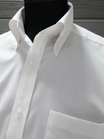 GOTAIRIKU 八幡 コーディネート画像