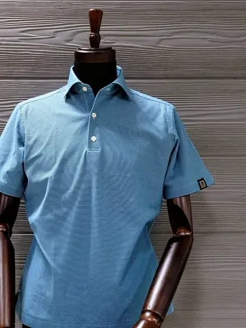 GOTAIRIKU 八幡 コーディネート画像