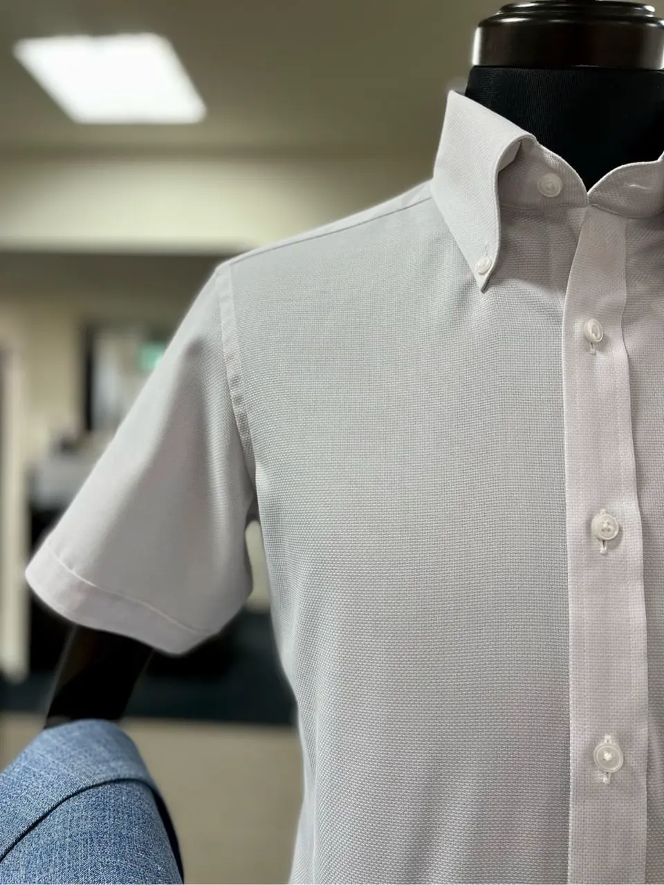 GOTAIRIKU 小管 コーディネート画像