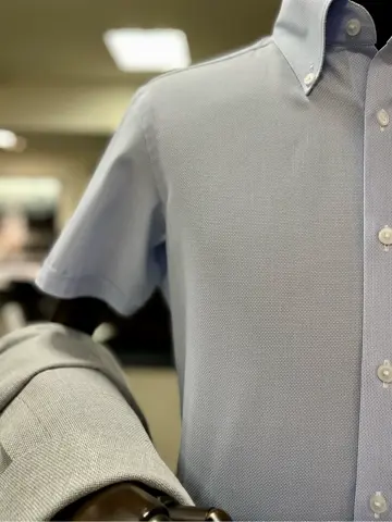 GOTAIRIKU 小管 コーディネート画像