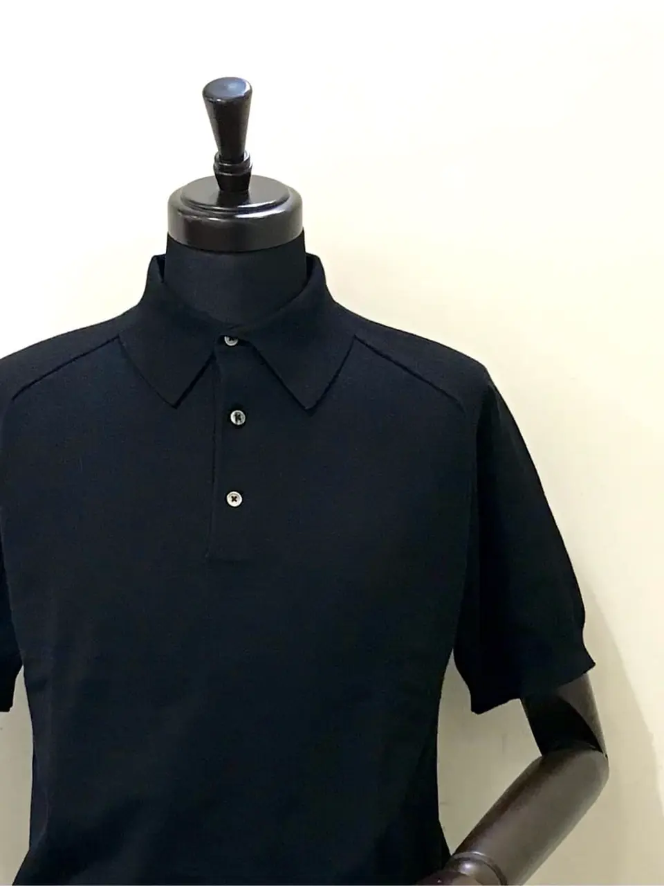 GOTAIRIKU 今井 コーディネート画像