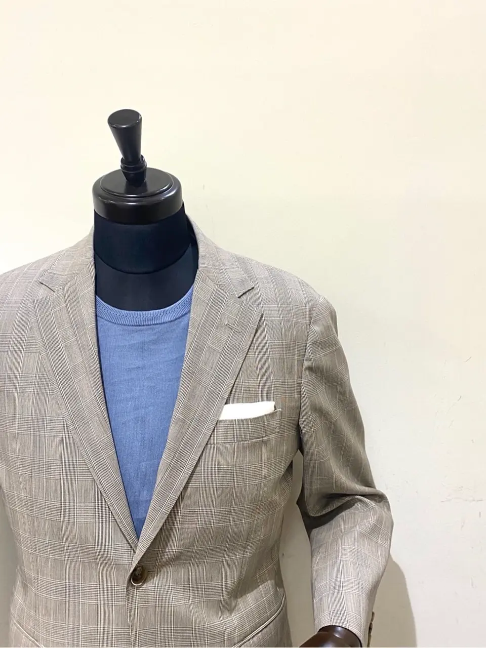 GOTAIRIKU 松田 コーディネート画像